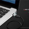 USB кабель Yue Joyroom Lightning фото 9 — eCase