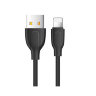 USB кабель Yue Joyroom Lightning фото 15 — eCase