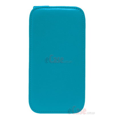 Кожаный чехол для Samsung J320F Galaxy J3 2016 ProJack (флип) с ТПУ креплением — eCase