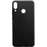 Матовый ТПУ чехол Softy для Xiaomi Redmi Note 7 фото 2 — eCase