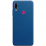 Матовый ТПУ чехол Softy для Xiaomi Redmi Note 7 фото 4 — eCase