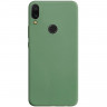 Матовый ТПУ чехол Softy для Xiaomi Redmi Note 7 фото 10 — eCase