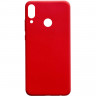 Матовый ТПУ чехол Softy для Xiaomi Redmi Note 7 фото 12 — eCase