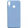 Матовый ТПУ чехол Softy для Xiaomi Redmi Note 7 фото 14 — eCase