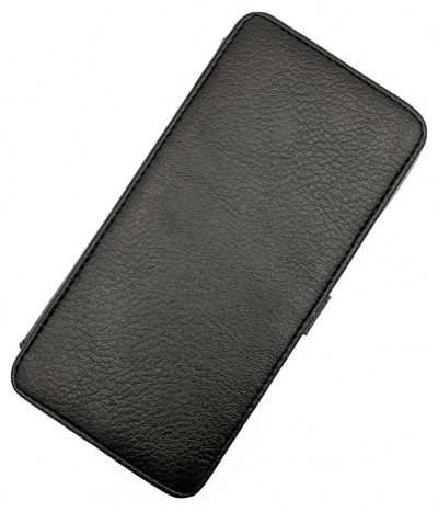 Чехол для Meizu M3E Exeline (книжка) — eCase