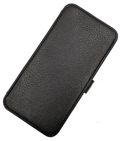 Чехол для iPhone 6 / 6S Exeline (книжка) — eCase