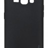 ТПУ накладка X-level Guardiаn для Samsung J120H Galaxy J1 фото 4 — eCase
