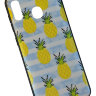 ТПУ накладка Painting для Samsung A505F Galaxy A50 фото 4 — eCase