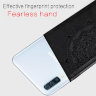 Накладка Ornament для Samsung A705F Galaxy A70 фото 7 — eCase