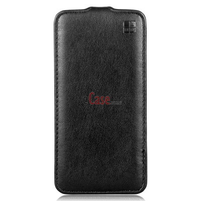 Чохол (фліп) IMUCA для HTC One mini &mdash; eCase