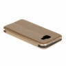 Чехол (книжка) Classy для Samsung Galaxy A17 фото 3 — eCase
