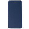 Чехол (книжка) Classy для Samsung Galaxy A17 фото 7 — eCase