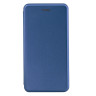 Чехол (книжка) Classy для Samsung Galaxy A17 фото 8 — eCase