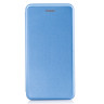 Чехол (книжка) Classy для Samsung Galaxy A17 фото 9 — eCase