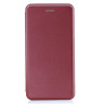 Чехол (книжка) Classy для Samsung Galaxy A17 фото 11 — eCase