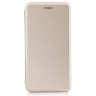 Чехол (книжка) Classy для Samsung Galaxy A17 фото 12 — eCase