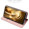 Чехол (книжка) Dux Ducis для Samsung Galaxy A30s (A307F) фото 14 — eCase