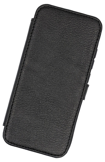 Чохол для ZTE Blade A3 2020 Exeline (книжка) — eCase