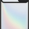 Чехол Veili (с защитой камеры) для Oppo A32 фото 3 — eCase