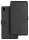 Чехол для Sony Xperia Z1 (C6902) Exeline (книжка)