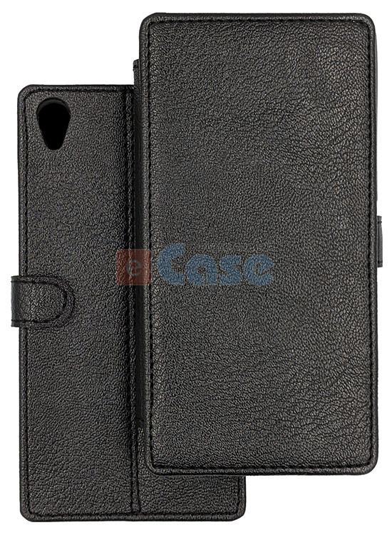Чехол для Sony Xperia Z1 (C6902) Exeline (книжка) фото 1 — eCase