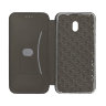 Чехол (книжка) Elite Case для Samsung Galaxy S10E (G970F) фото 2 — eCase