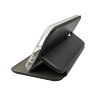 Чехол (книжка) Elite Case для Samsung Galaxy S10E (G970F) фото 3 — eCase