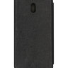 Чехол (книжка) Elite Case для Samsung Galaxy S10E (G970F) фото 4 — eCase