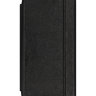 Чехол (книжка) Elite Case для Samsung Galaxy S10E (G970F) фото 5 — eCase