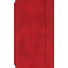 Чехол (книжка) Elite Case для Samsung Galaxy S10E (G970F) фото 6 — eCase