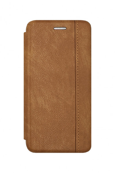 Чехол (книжка) Elite Case для Samsung Galaxy S10E (G970F) — eCase