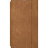Чехол (книжка) Elite Case для Samsung Galaxy S10E (G970F) фото 8 — eCase