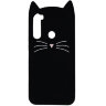 ТПУ накладка Kitty для Xiaomi Redmi Note 8 фото 6 — eCase