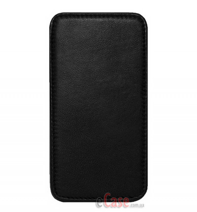 Шкіряний чохол для Meizu MX3 BiSOFF "UltraThin" (книжка) — eCase