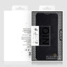 Чехол (книжка) Nillkin Qin для Samsung Galaxy S20 Ultra фото 13 — eCase