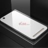 Накладка TPU + Glass для Xiaomi Redmi 5A фото 14 — eCase