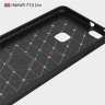 ТПУ накладка SLIM TPU Series для Huawei P10 Lite фото 6 — eCase