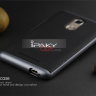 ТПУ чехол (накладка) iPaky для Xiaomi Redmi Note 3 фото 6 — eCase