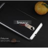ТПУ чехол (накладка) iPaky для Xiaomi Redmi Note 3 фото 7 — eCase