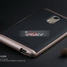 ТПУ чехол (накладка) iPaky для Xiaomi Redmi Note 3 фото 8 — eCase