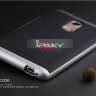 ТПУ чехол (накладка) iPaky для Xiaomi Redmi Note 3 фото 9 — eCase