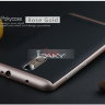 ТПУ чехол (накладка) iPaky для Xiaomi Redmi Note 3 фото 10 — eCase