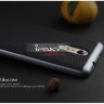 ТПУ чехол (накладка) iPaky для Xiaomi Redmi Note 3 фото 12 — eCase