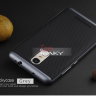 ТПУ чехол (накладка) iPaky для Xiaomi Redmi Note 3 фото 13 — eCase