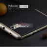 ТПУ чехол (накладка) iPaky для Xiaomi Redmi Note 3 фото 15 — eCase
