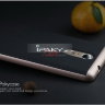 ТПУ чехол (накладка) iPaky для Xiaomi Redmi Note 3 фото 16 — eCase