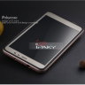 ТПУ чехол (накладка) iPaky для Xiaomi Redmi Note 3 фото 17 — eCase