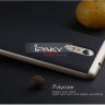 ТПУ чехол (накладка) iPaky для Xiaomi Redmi Note 3 фото 18 — eCase