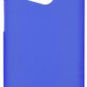 TPU накладка для HTC One mini 2 (матовый, однотонный) фото 4 — eCase