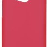TPU накладка для HTC One mini 2 (матовый, однотонный) фото 5 — eCase
